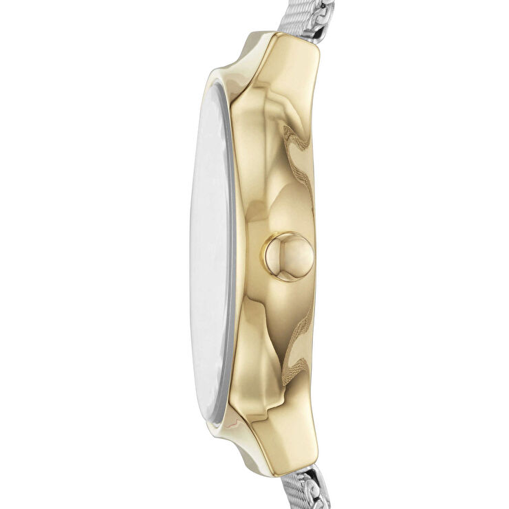 Skagen SKW2666 Kadın Kol Saati