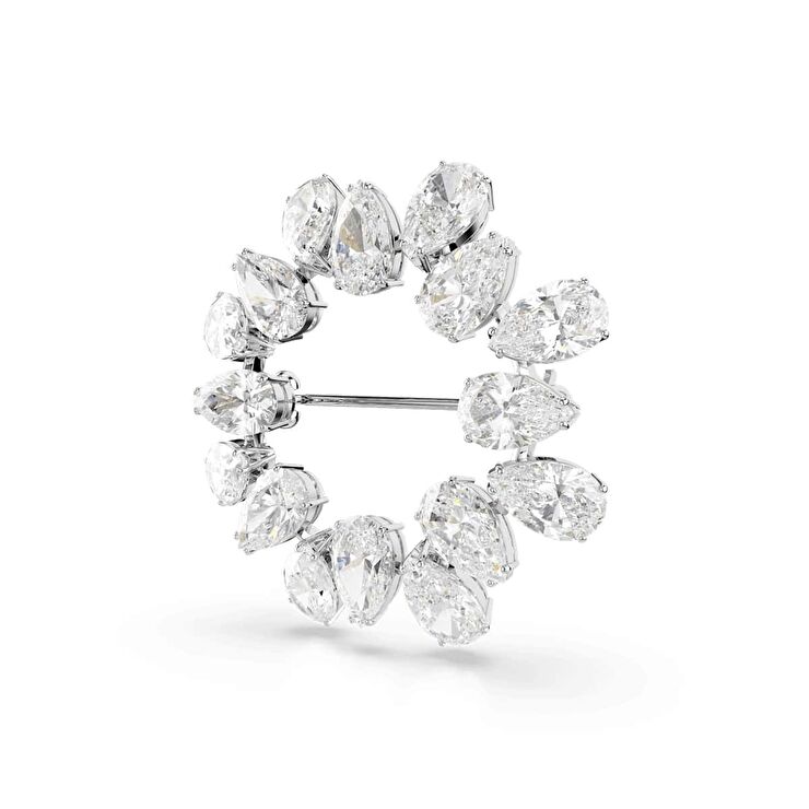 Swarovski SWR5714646 Kadın Broş