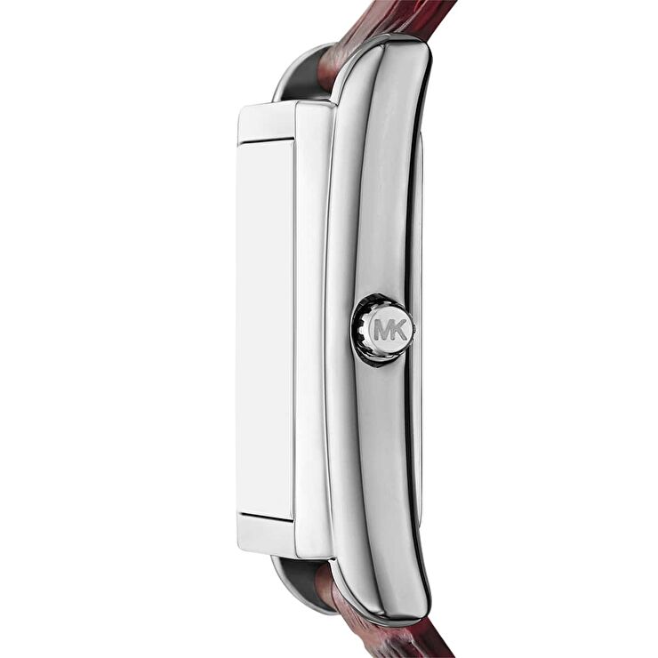 Michael Kors MK4966 Kadın Kol Saati