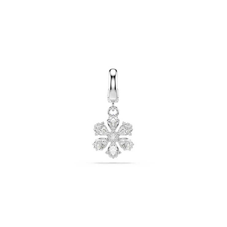 Swarovski SWR5755513 Kar Tanesi Kadın Charm