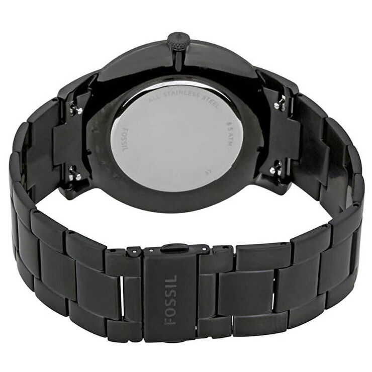 Fossil FFS5308 Erkek Kol Saati