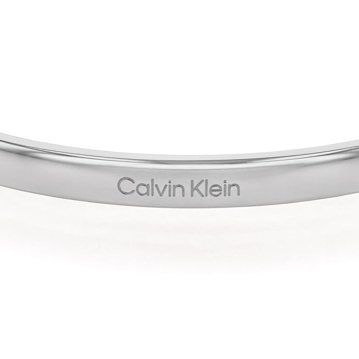 Calvin Klein CKJ35000563 Kadın Bileklik