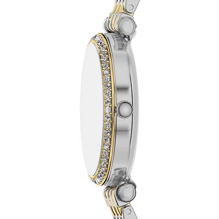 Fossil FES5439 Kadın Kol Saati