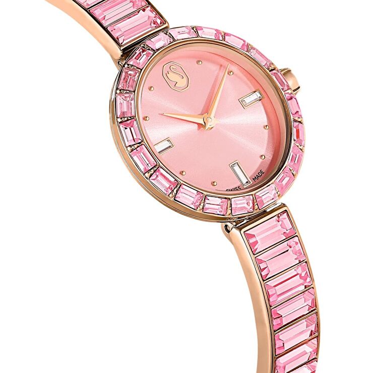 Swarovski SWR5679890 Kadın Kol Saati
