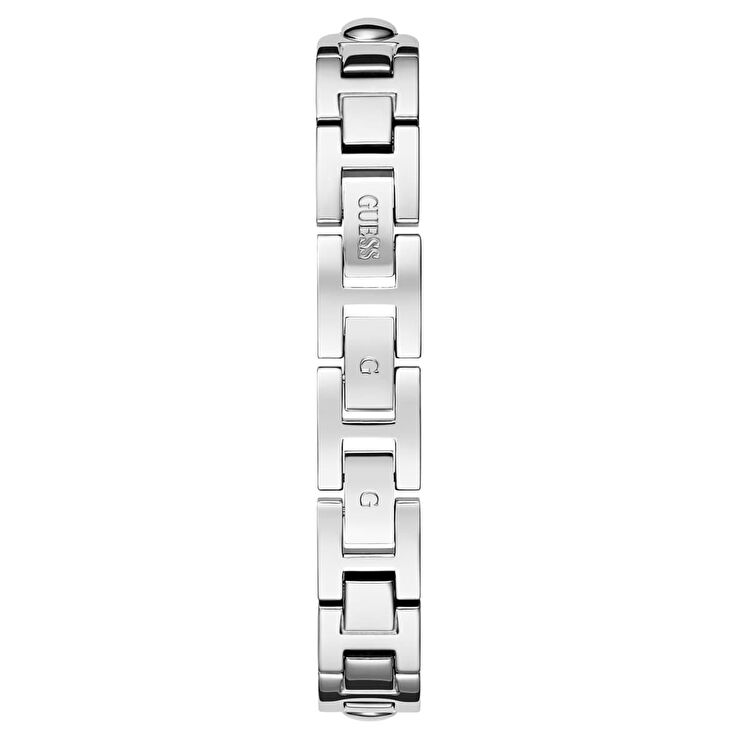 Guess GUU1425L1M Kadın Kol Saati