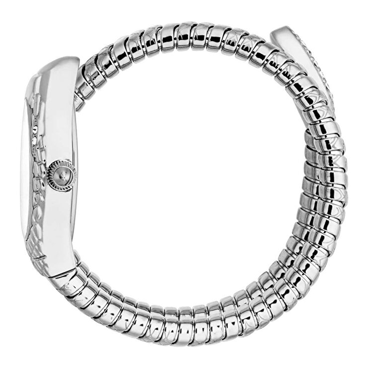 Just Cavalli JC1L373M0015 Kadın Kol Saati