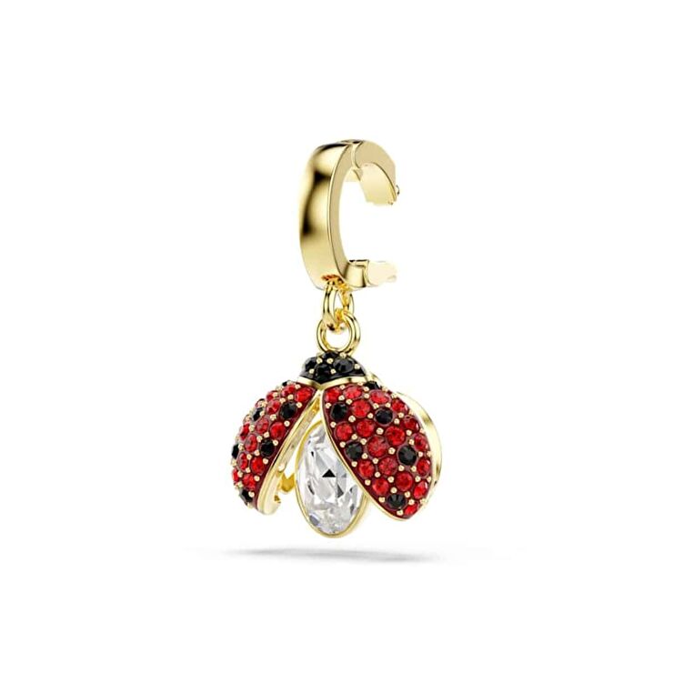 Swarovski SWR5743138 Kadın Charm Bileklik Ucu
