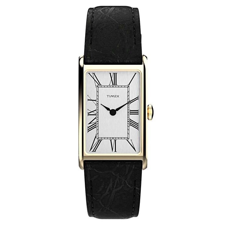 Timex TW2Y56200 Erkek Kol Saati