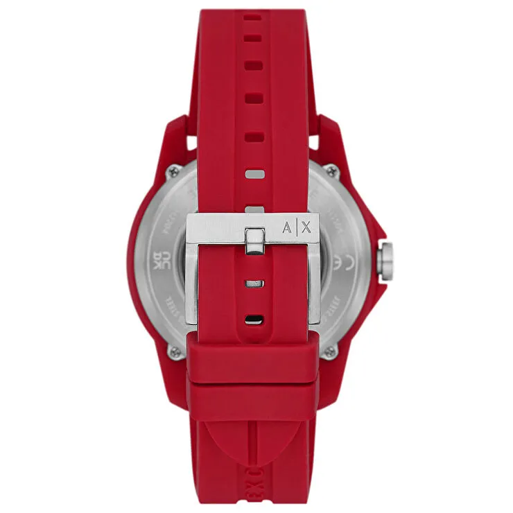 Armani Exchange AX1728 Erkek Kol Saati