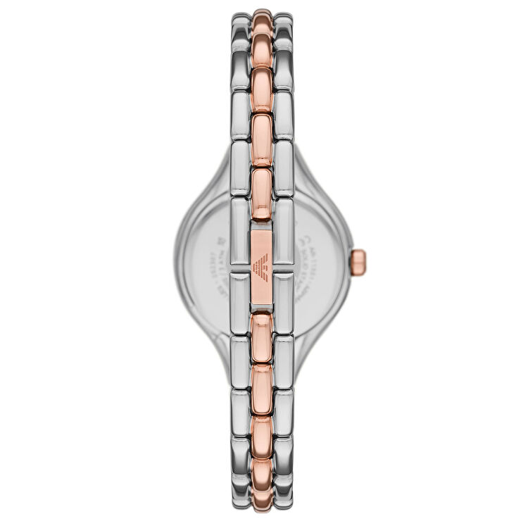 Emporio Armani AR11551 Kadın Kol Saati