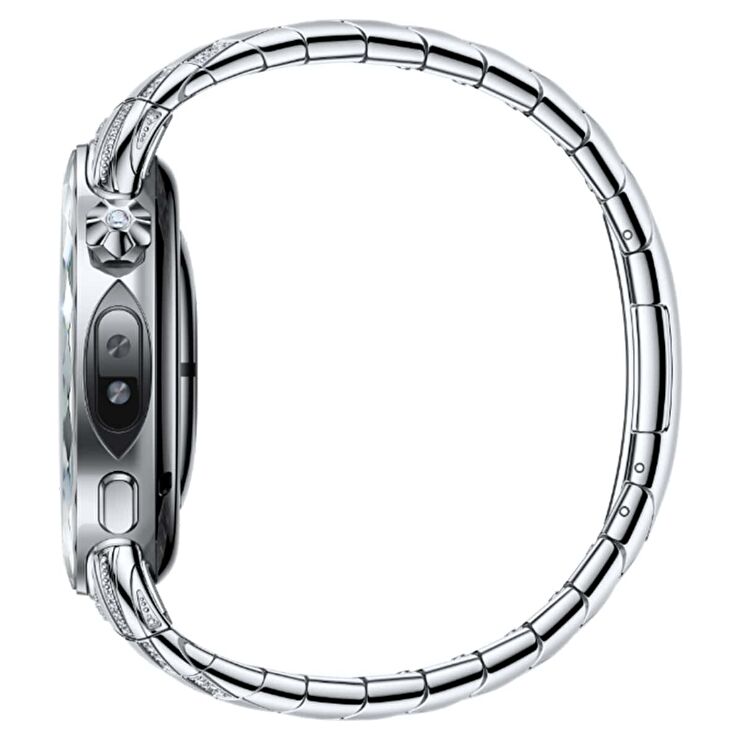 Huawei HW55020HYC Ultimate Design Spring Edition Akıllı Saat