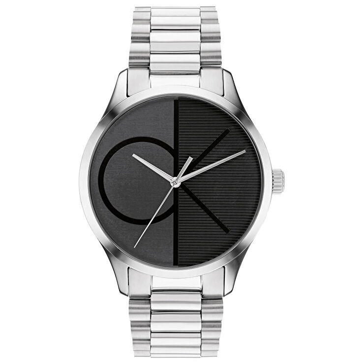 Calvin Klein CK25200163 Kol Saati