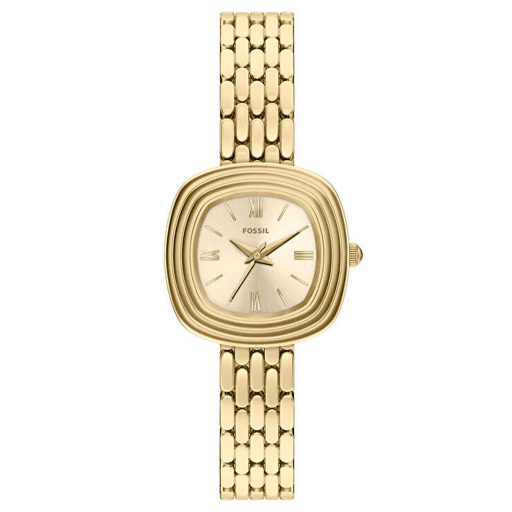 Fossil FES5506 Kadın Kol Saati