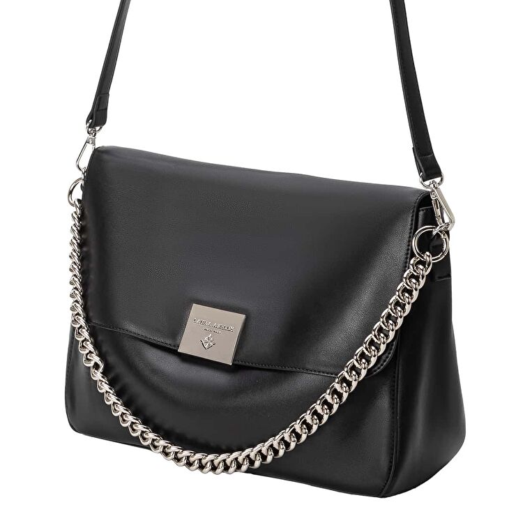 Laura Ashley LA0092010414-007 Kadın Çanta