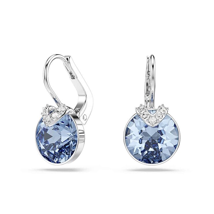 Swarovski SWR5734234 Kadın Küpe