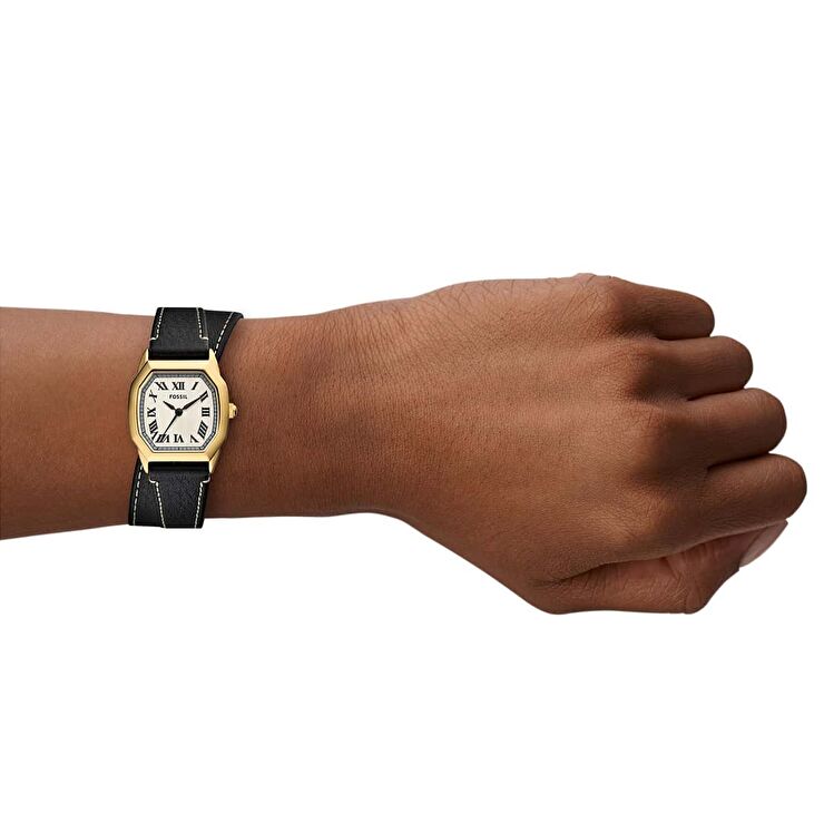 Fossil FES5404 Kadın Kol Saati