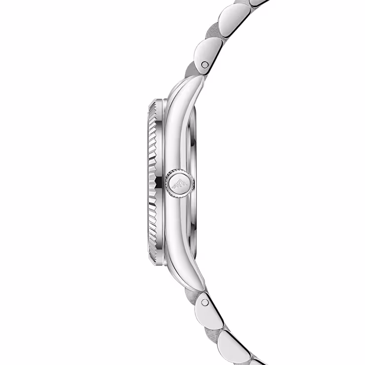 Roche Montre RML5013-01 Kadın Kol Saati