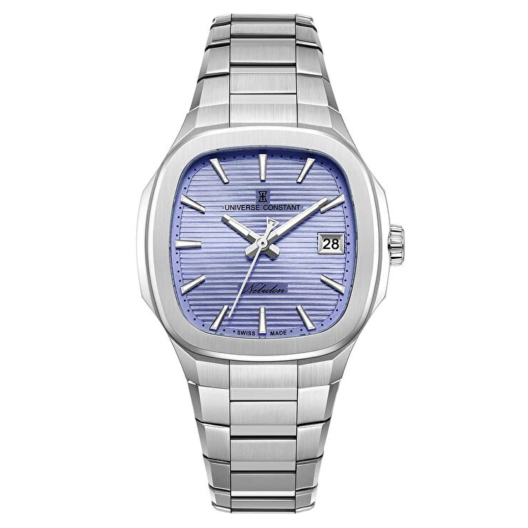 Universe Constant UC1340 Kadın Kol Saati