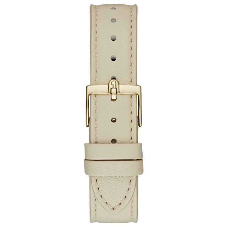 Furla FRWW00023003L2 Kadın Kol Saati