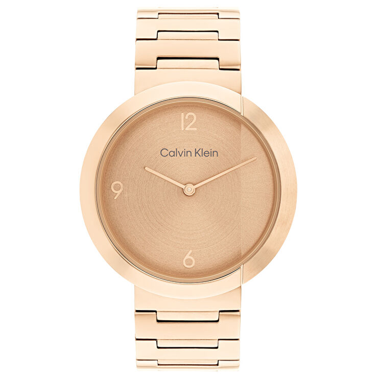 Calvin Klein CK25200291 Kol Saati