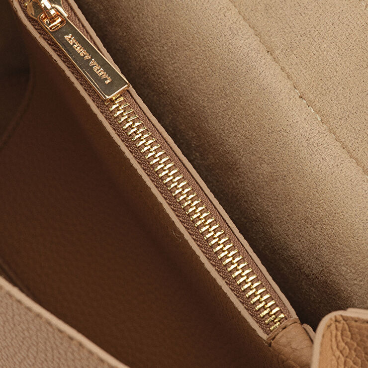 Laura Ashley LAAW23000027-026 Kadın Çanta