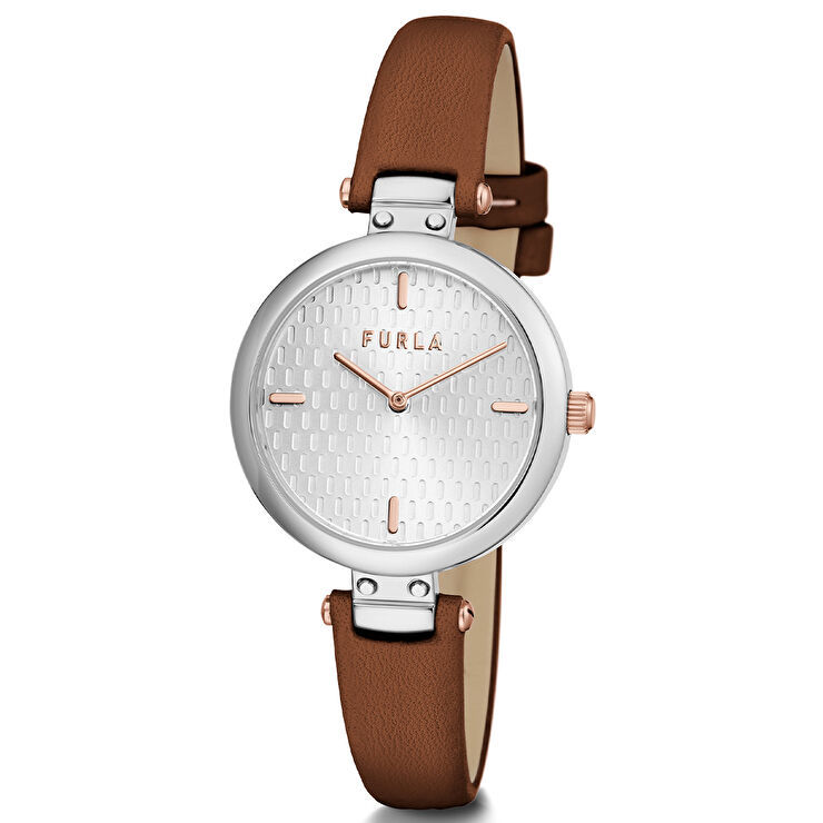 Furla FRWW00018002L1 Kadın Kol Saati