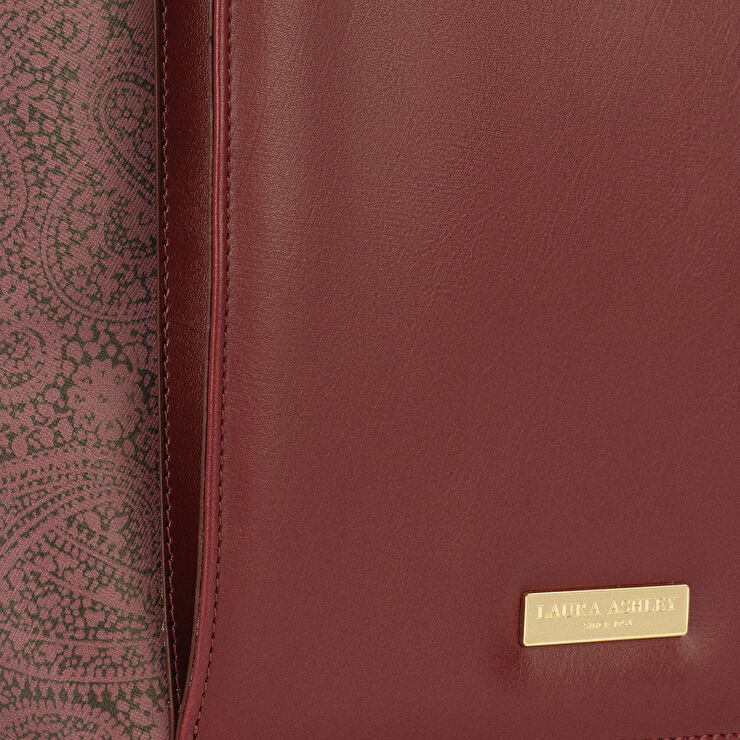 Laura Ashley LAAW23000056-036 Kadın Çanta
