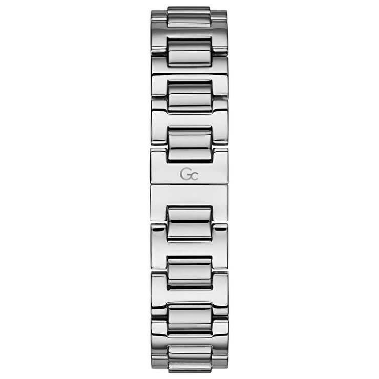 Gc GCZ23003L2MF Kadın Kol Saati