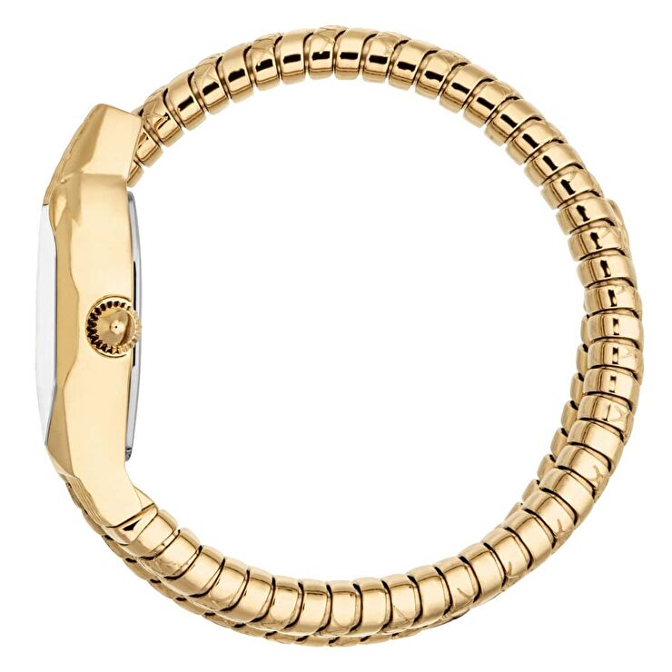 Just Cavalli JC1L369M0035 Kadın Kol Saati