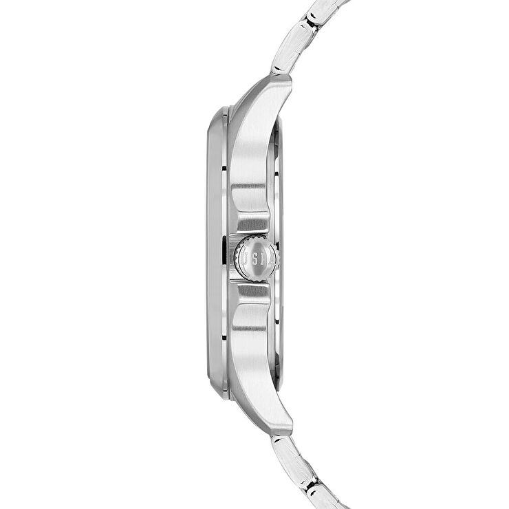 U.S. Polo Assn. USPA1126-03 Erkek Kol Saati