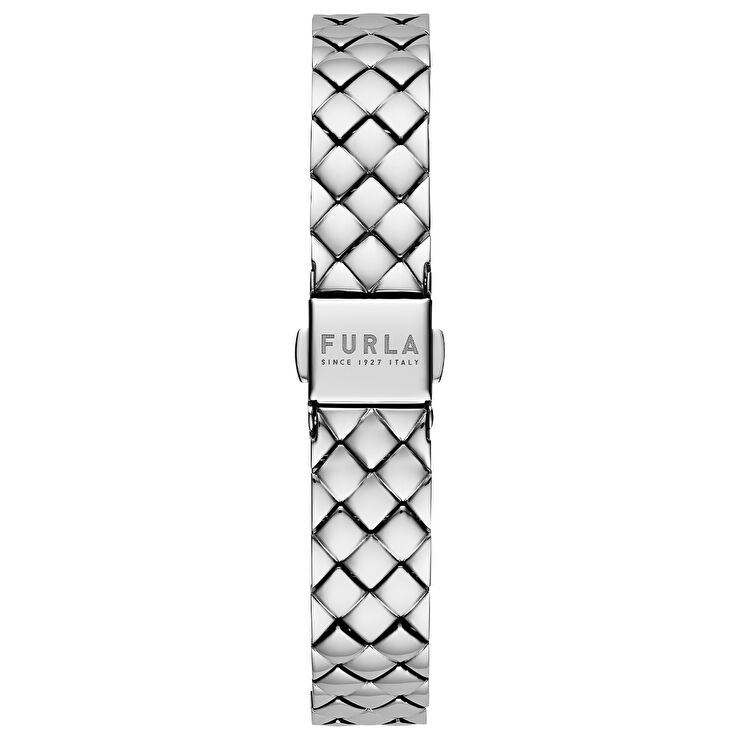 Furla FRWW00004019L1 Kadın Kol Saati