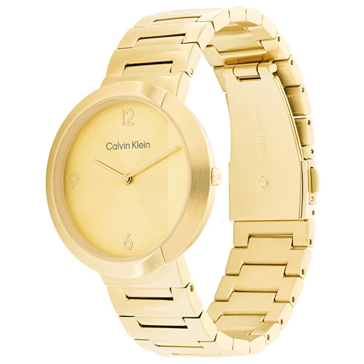 Calvin Klein CK25200290 Kol Saati