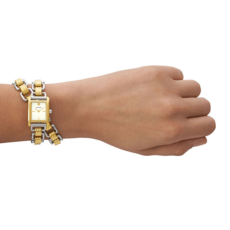 Tory Burch TBW1074 Kadın Kol Saati