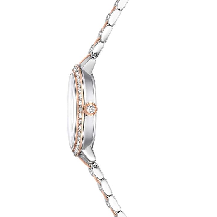 Swarovski SWR5715028 Kadın Kol Saati