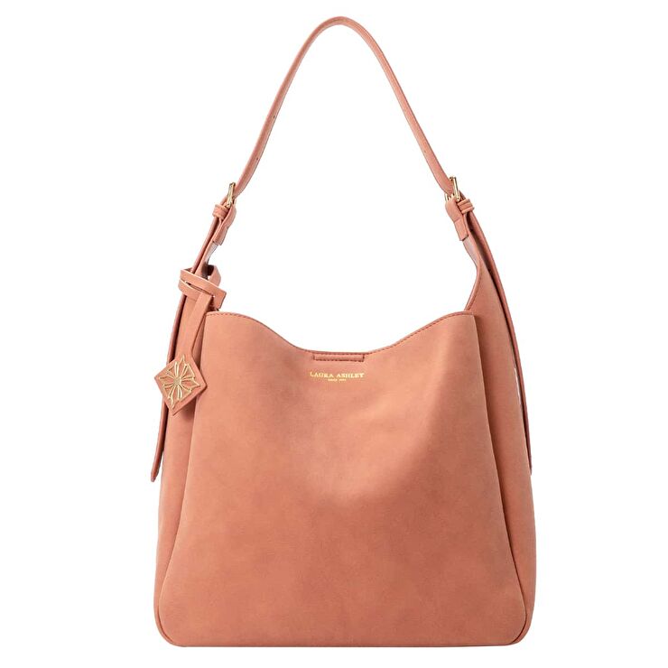 Laura Ashley LA0092010454-048 Kadın Çanta