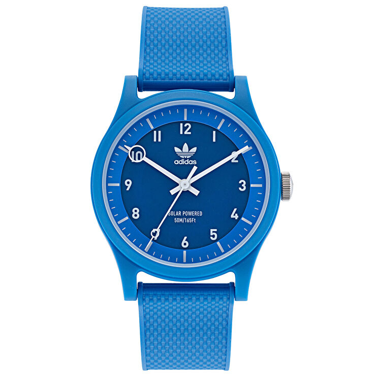 Adidas ADAOST22042 Kol Saati