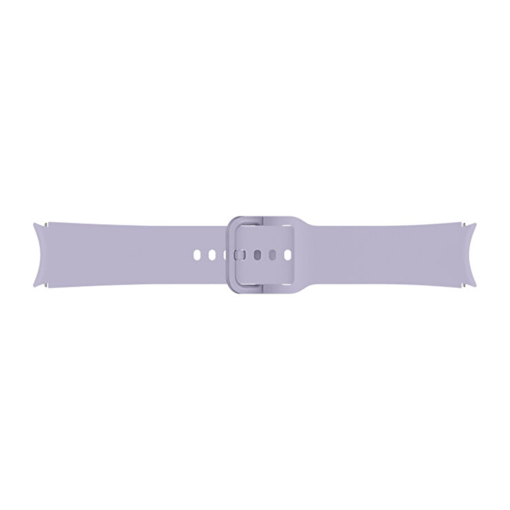 Samsung ET-SFR91LVEGWW Galaxy Watch5/Watch5 Pro Spor Kordon (M/L)