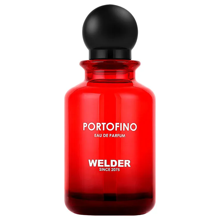 Welder WELDER PORTOFINO 100 ML EDP