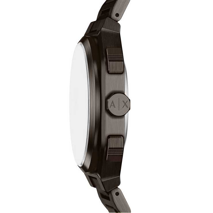 Armani Exchange AX1479 Erkek Kol Saati