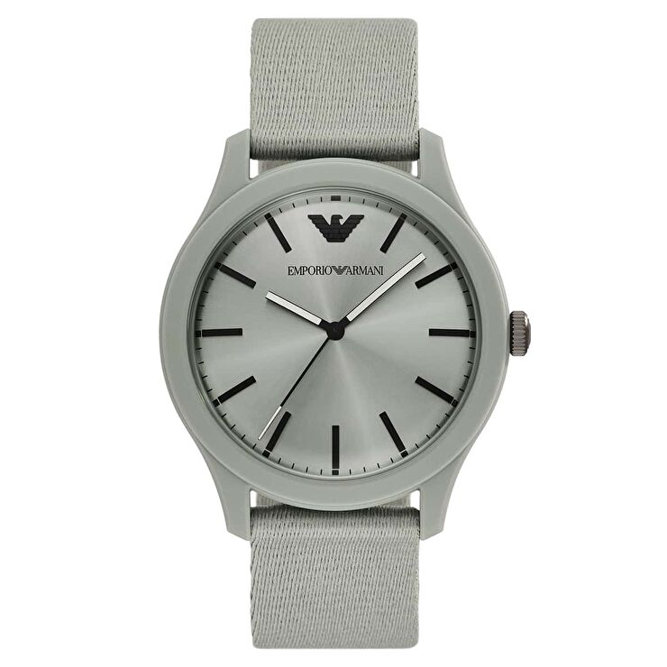 Emporio Armani AR11653 Erkek Kol Saati
