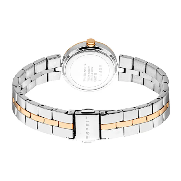 Esprit ES1L399M0105 Kadın Kol Saati