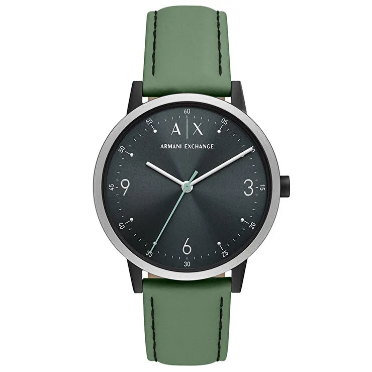 Armani Exchange AX2740 Erkek Kol Saati