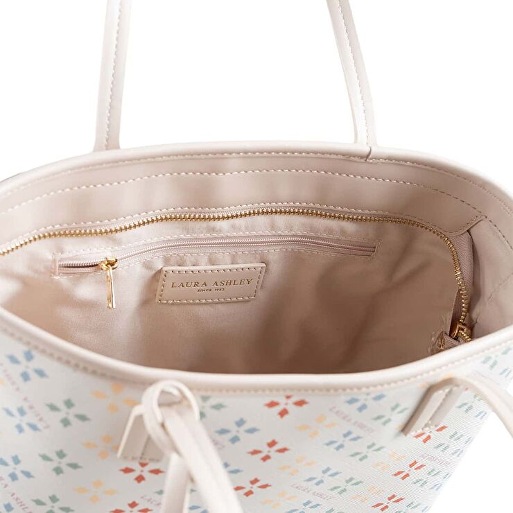 Laura Ashley LA0092010446-083 Kadın Çanta