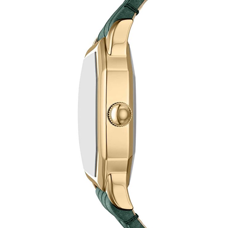 Fossil FES5427 Kadın Kol Saati