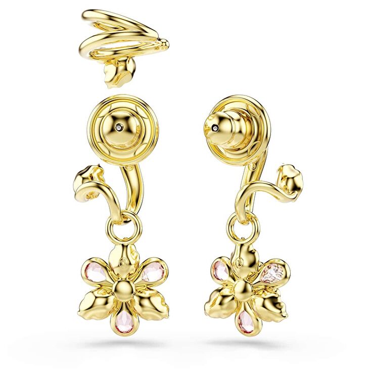 Swarovski SWR5732386 Kadın Küpe
