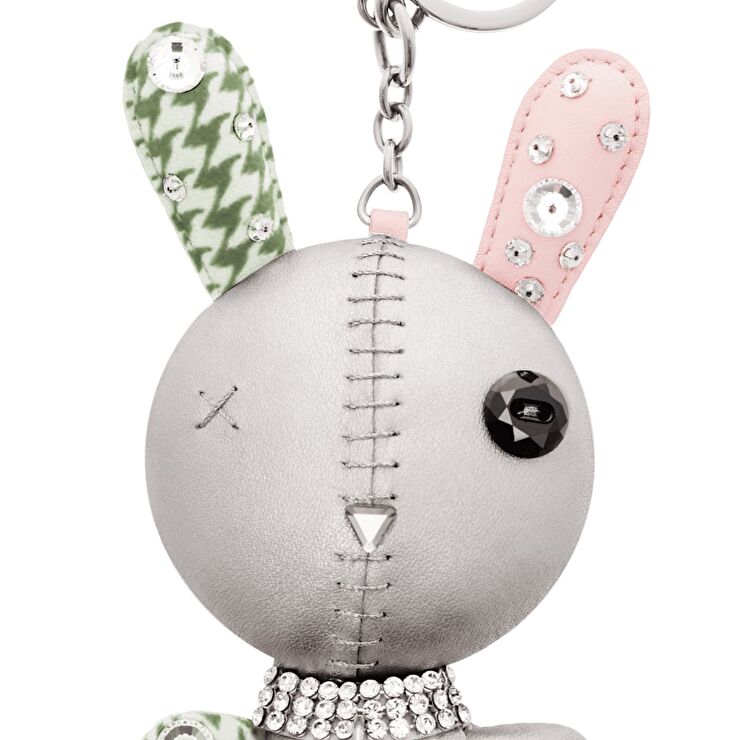 Swarovski SWR 5020921 Charm