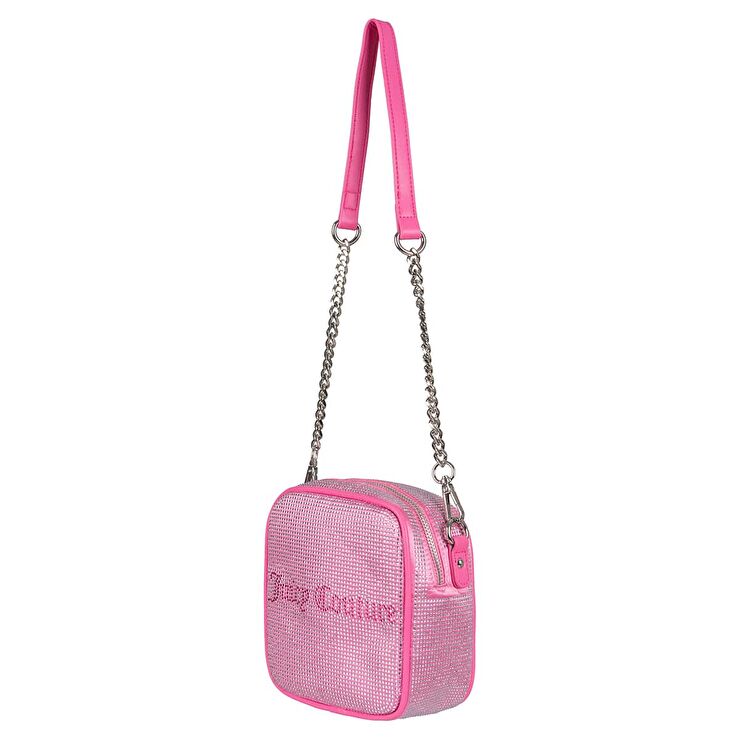 Juicy Couture JC0092040011-008 Kadın Çanta