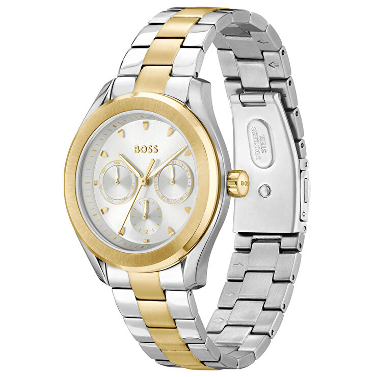 Boss Watches HB1502746 Kadın Kol Saati