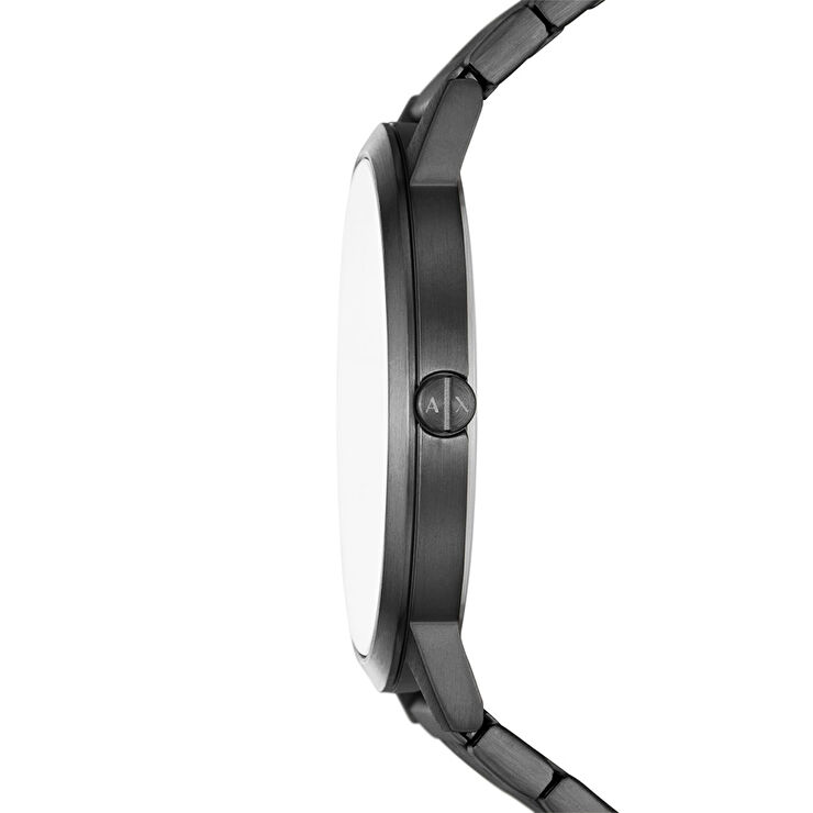 Armani Exchange AX2872 Erkek Kol Saati