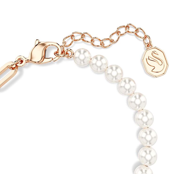 Swarovski SWR5669169 Kadın Bileklik